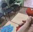 20250711_143530 - Якутская и Ленская епархия