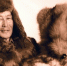 100 лет со дня рождения Героя Социалистического Труда Ивана Васильевича Волкова - Министерство сельского хозяйства
