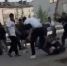 День города в Ленске закончился массовой дракой и смертью человека - ИА SakhaTime