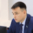 Единство цели и задач Народной Программы партии "Единая Россия" - Единая Россия