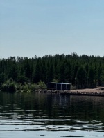 Фото с сайта sakha.gov.ru