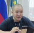 Какие планы на жизнь у нового Героя России из Якутии? - ИА SakhaTime