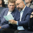 096 kkUZRj586ltM9KZsVF7Kj6Vj7UOFIX0mAzth031zfCfbOru1kh3T4DvtsCpJ of1d1pGm7yfEbDH - SportYakutia.Ru