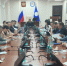 В Якутии вручили госнаграды ДНР за вклад в восстановление и поддержку участников СВО - Якутское-Cаха ИА
