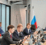 Вопрос вовлечения золошлаков в промышленный оборот обсудили на заседании комиссии Госсовета РФ - Якутское-Cаха ИА