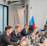 Айсен Николаев провёл заседание комиссии Госсовета РФ по энергетике - ИА SakhaTime