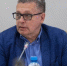 Рифат Сабитов: "В России активно развиваются отечественные цифровые платформы и цифровые сервисы" - ГТРК Саха