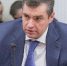 С Европой и НАТО будет другой разговор... - ИА SakhaTime