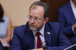 Выплаты инвалидам СВО в 2025 году. Порядок оформления инвалидности