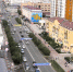 Exif_JPEG_PICTURE - SportYakutia.Ru