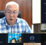Сегодня провел заседание оперативного штаба по паводковой ситуации в Оймяконском, Момском и Абыйском районах. Обсудили текущую обстановку, меры поддержки пострадавших и дальнейшие действия. - МинГОиОБЖН РС(Я)