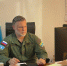 На помощь пострадавшим от паводка районам Якутии прибудут волонтеры и студенческие отряды - ИА SakhaTime