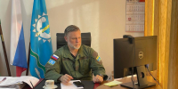 На помощь пострадавшим от паводка районам Якутии прибудут волонтеры и студенческие отряды - ИА SakhaTime