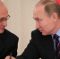 Путин отчитал Кириенко за продвижение во власть "фейковых" ветеранов СВО - ИА SakhaTime
