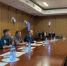 Строительные бригады готовятся к началу восстановительных работ в пострадавших от паводка районах Якутии - ГТРК Саха