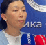 В Якутии поступило 743 заявления от граждан пострадавших от паводка - Правительство Республики Саха (Якутия)