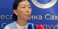 В Якутии поступило 743 заявления от граждан пострадавших от паводка - Правительство Республики Саха (Якутия)