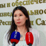 Оперативный штаб республики продолжает работу по дополнительному обеспечению снаряжением и оснащением участников специальной военной операции от Республики Саха (Якутия). - МинГОиОБЖН РС(Я)