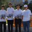 5469636745923521539 - SportYakutia.Ru