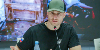 Фото: Денис Попов/ЯСИА - Якутское-Cаха ИА