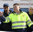 Миллионы испарились в якутских котлованах? Громкое дело - ИА SakhaLife.Ru