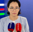 Пострадавшие от паводка якутяне подают заявки на получение единовременной материальной помощи и финансовой поддержки - Правительство Республики Саха (Якутия)