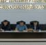 Более 1,5 тысяч заявлений на единовременную и финансовую помощь поступило от пострадавших от паводка якутян  - Правительство Республики Саха (Якутия)