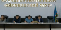 Более 1,5 тысяч заявлений на единовременную и финансовую помощь поступило от пострадавших от паводка якутян  - Правительство Республики Саха (Якутия)