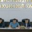 Более 1,5 тысяч заявлений на единовременную и финансовую помощь поступило от пострадавших от паводка якутян - ГТРК Саха