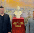 В Якутии проводится марафон «Путь Героя» памяти Героя Советского Союза Федора Попова - Якутское-Cаха ИА
