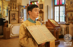 IMG_9888