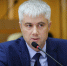 Депутат из Якутии обратился к Генпрокурору по поводу "мусорного вопроса" - ИА SakhaTime
