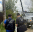 В городе Якутске возбуждено уголовное дело по факту гибели малолетнего ребенка - Следственный комитет