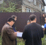 В Якутске восьмилетний ребенок погиб от удара током: мэр дал поручения - Комсомольская Правда