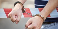Что случилось в Якутии к утру 29 июля - Комсомольская Правда