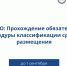 Все коллективные средства размещения Якутии должны пройти обязательную классификацию до 1 сентября - Министерство предпринимательства, торговли и туризма РС(Я)