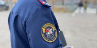 Житель Таттинского района признан виновным в применении насилия в отношении представителей власти и повреждении имущества отделения полиции - Следственный комитет