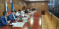 Более 2000 заявлений на помощь подали пострадавшие от паводка в Якутии - Якутское-Cаха ИА