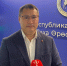 Более 300 пострадавших от паводка якутян получили выплаты - Правительство Республики Саха (Якутия)