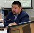 В Олекминске повторяется сценарий из басни Крылова про стрекозу… - ИА SakhaTime