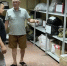 113 единиц техники доставлено в зону СВО из Якутии с начала года - ГТРК Саха