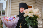 IMG_0330