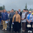 Золотой Алдан празднует День железнодорожника - Единая Россия