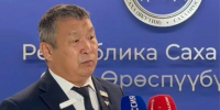 Около 600 пострадавших от паводка в Якутии получили выплаты - ГТРК Саха