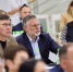 Якутия принимает участие в окружном семинаре по технологическим практикам в цифровой среде - Минэкономики РС(Я)