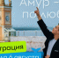 Хочешь масштабировать бизнес или создать своё дело? - Министерство по делам молодежи