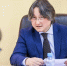 Якутия намерена присоединиться к климатическому эксперименту по достижению углеродной нейтральности - Правительство Республики Саха (Якутия)