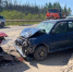 Выскочил на встречку и погиб: водитель попал в смертельную аварию, не справившись с управлением - Комсомольская Правда