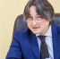 Якутия намерена присоединиться к климатическому эксперименту по достижению углеродной нейтральности - ГТРК Саха
