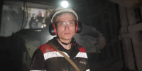 Определен победитель регионального этапа Всероссийского конкурса профессионального мастерства «Лучший по профессии» в номинации «Второй старт» - Министерство труда и социального развития РС(Я)